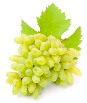 WINOGRONA RODZYNKOWE